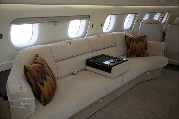 foto dell'aeromobile Embraer ERJ 190